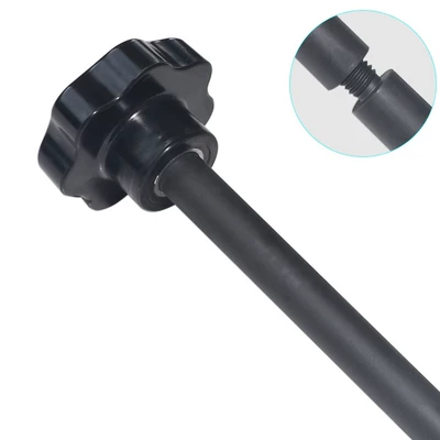 shaft timing tool Land – Mühərrik alətləri