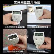 GM210/211TӜyxĤxȜyx\zyx