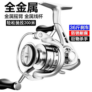 ��܇݆ȫ���پ����hͶ����·��݆·����឴��͝O݆б���~��݆��Ʒ