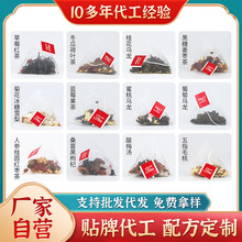 ���ǰ�������ݻ��ݲ����ǲ�����l���Ҟ����M�ϲ��~�B������ӹ�