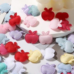 ��ˇ�R����ɫ�ɐ��O����� diy��ͯ�l��b�b��o����߲������l
