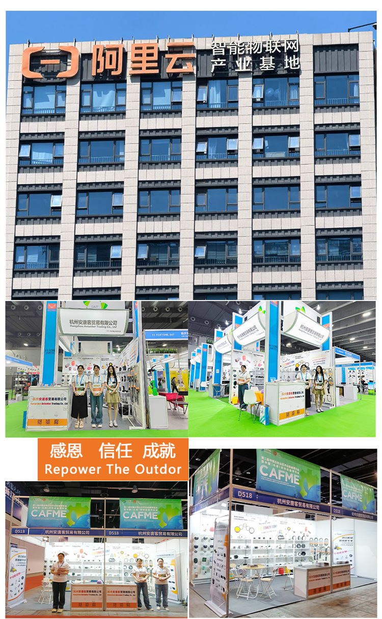 O1CN01s1QccC1cr7o2P6FP2_!!986063653-0-cib.jpg?__r__=1722823380957