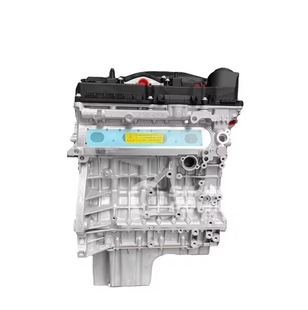 4��1995cc늙Cn46b20 N46b20a N46b20b N46b20c�l�әC�m��춌��R