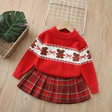 Ůͯë���ﶬ��ͯ�Ӻ�tɫ����������YС��Ů������ᘿ�ë����