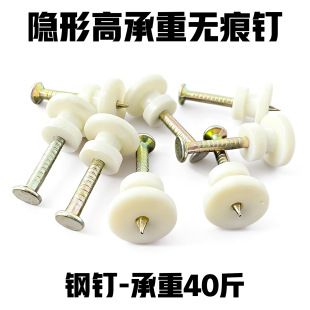 �Y���մ�����ßo���[������ג쮋���h������������l