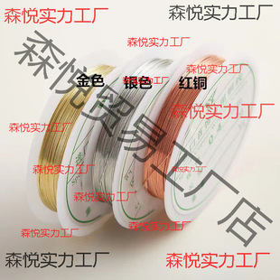 �ֹ��F�z�����~�z���~�z���鹤ˇƷ�@����������ͽ����~��