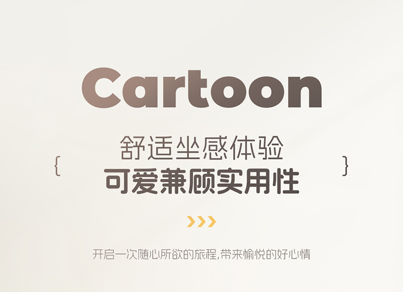 Direct sales from cross-border foreign trade manufacturers: specialized car seat covers for Wuling Bingo S, made of durable fabric, fully enclosed and custom-fit