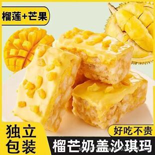 ��â���wɳ�����pƴ��ζ���y���c�������b�k���ҽ���������ʳ