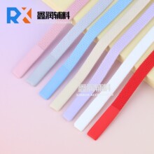 0.8cm��о�ֻ���������zñ�K �����ѝ���K�\�ӷ��l����o���K