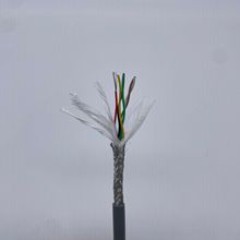 2�� 3��SQ�p�g���θ������TPU��|����ɫ �^������TPE �o��TPU