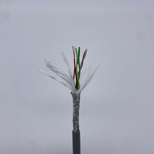 2�� 3��SQ�p�g���θ������TPU��|����ɫ �^������TPE �o��TPU