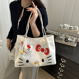 �羳�ɐ�KT�������ذ��¿���Ů�������μ����yͨ�ڿ�ͨӡ������