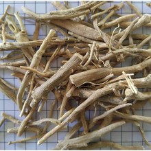 �Ϸ����Ѹ�ӡ��˯�Ѹ�ӡ���˅��� ashwagandha roo���lһ��؛Դ