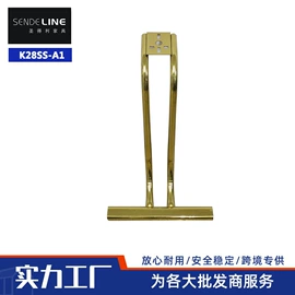 家具配件;办公椅;脚轮