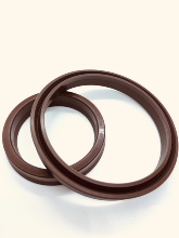 Y�ͷ��z�ͷ�Һ���͸׿����ܷ�ȦYXD/ODU�͸ߜ�16-600�����U�ܷ��