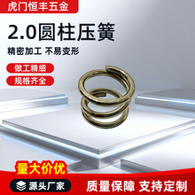 2.0�A�����ɉ��s���ɾ������������l����ģ�ߚ��Ԫ����܇���