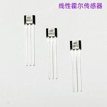 49E  ���Ի���Ԫ�� �����Б��� ���������� �������O�� ���F�Б�