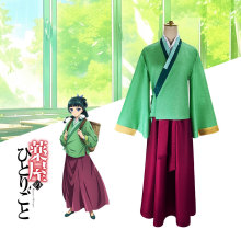 �ձ��F؛ș��COS��؈؈����cosplay�b���L�h�����b��������ϵ