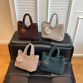 女士手提包;女士斜挎包;水桶包