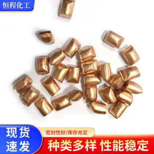 �����o���~���僌��ßo���~��늽��~��΢�����~�Ǹ߼���늽��~��