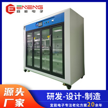 ȫЭ����PD3.1��Դ65W 140W 280W�ƶ���Դ��籦����̨���ϻ���