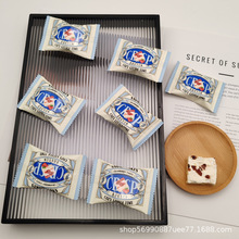 Ӣ��PULADA�����_��Խݮѩ����ϲ����c���e��ʳ�����ǹ�