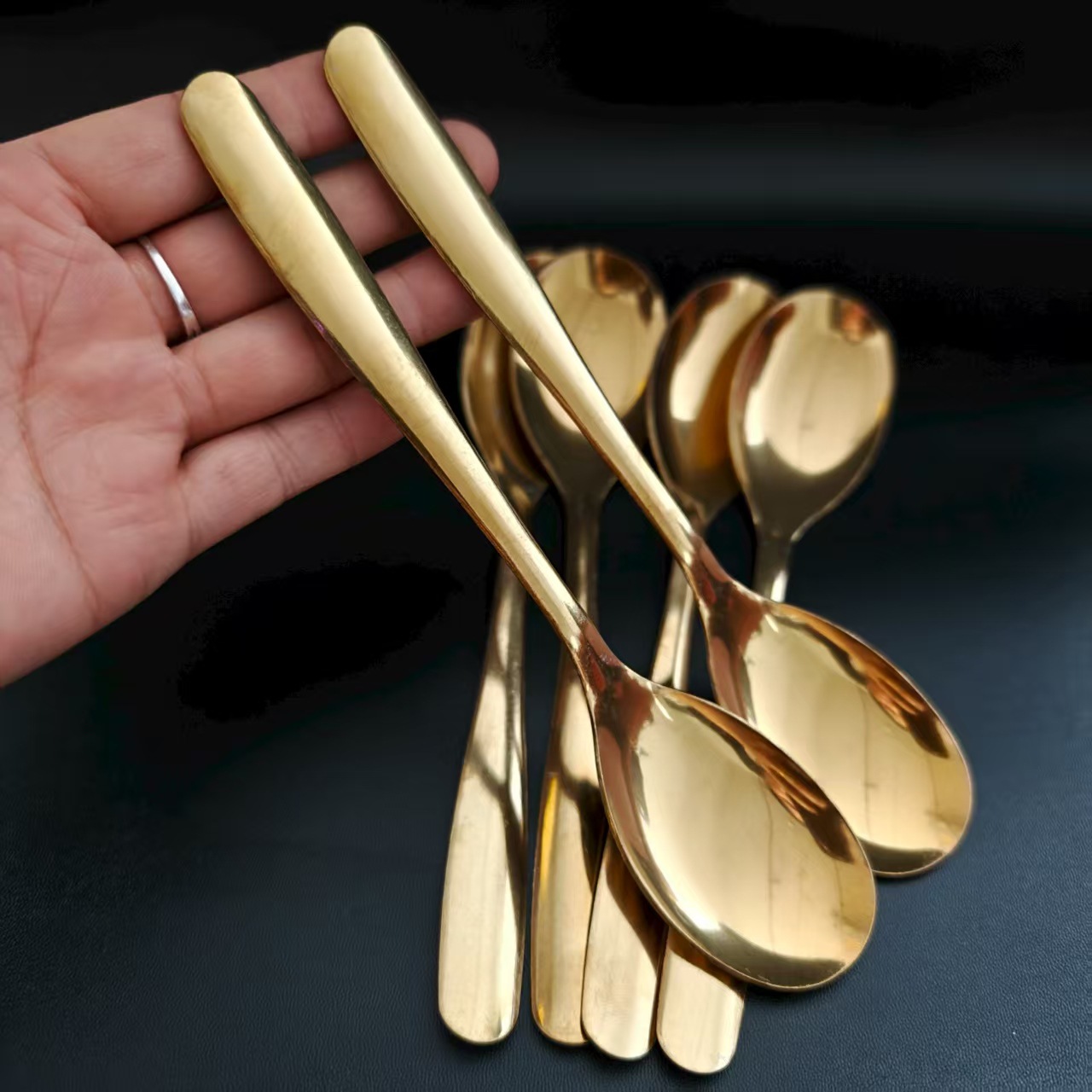 微信图片_20250913193729_2385_38