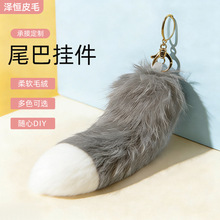 �º���ëβ��耳׿�Ůʿ���������Ƥ�݄���ëë��F؛��������