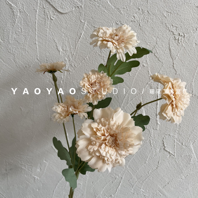 微信图片_20210327200736