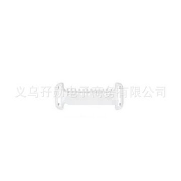 适用于菲力浦剃须刀小刀QP25/26刀头卡尺限位梳修剪定位梳|undefined