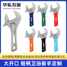 ���S���ƴ��_���lԡ���߰��ֶ๦�ܹܻ���ֶ̱��p�ͻ�ӻ�j����