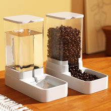 ؈���Ԅ�ιʳ��؈�ˮ�C���ò���늹�ʳ��؈��؈�ZͶʳ��������Ʒ