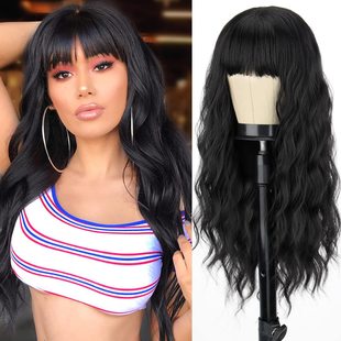 ���Q���N���R�d�ٰl��ɫ�L���l��N�W���ɫ�ٰlȫ�^��wig s�ߜ�