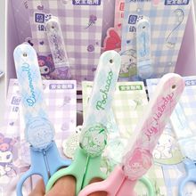 �����t��ͨ�A�^�������ֵ�W���ֹ������ɐێ����װ�ȫ���P䓼���