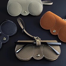 B 37302 Foldable Sunglasses Case ��Я�۾��� �羳����ѷŷ��
