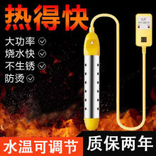 ��ÿ���ß�ˮ����ˮϴ��������Ŀ�ȫ�Ԅ��¿�ӟ����ȫ����