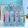 4011 Little Fish Pencil [Single card price, 24 display boxes]