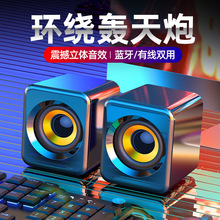 H2��X����{�����̨ʽС������ùPӛ�������ص����ڶ�ý�w����