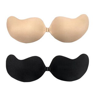 â�����N���z���N wing bra�����۔n͸���[�����؈A����߅���N