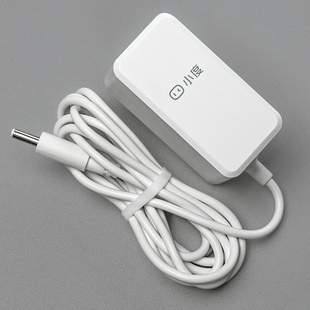 Small degree at home 1C 1S X8 8C8S X9 universal power adapter charger 12V2A power cord 12V1.5A
