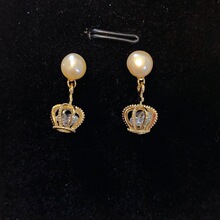 �ʹڶ��h ��Ȼ��ˮ����ŮС���OӋ�г����p����ٴ�Ů�ٷ�����