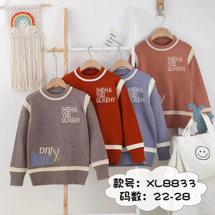 ��ͯë��2024���ﶬ���к����b��ͯᘿ�ë�±�ů�������ɴ�׾���