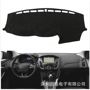 Ford Focus3 12-18 avtomobil interyer günəşlik və panel işıq qoruyucusu