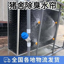 �B�i����������Vо�Bֳ�����������m��ζ���������O��ˮ��