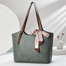 �¿����ذ��͹���ƤŮʿ���s�|�Іμ������ͨ��Ҹ�°�totebags