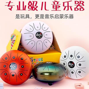 ���Ŀ��`��5.5�����n��ɫ�՟o�n�Ĵ��������ͯ����ֵ��ɶ�