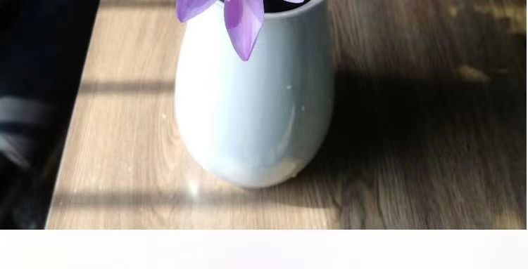 0a44c6a4-4ddb-4571-95b8-82f10fcf97cb.jpe