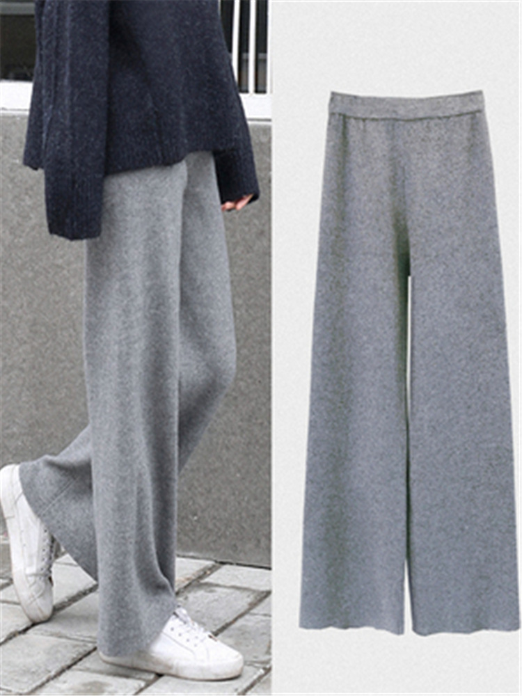 i2uUjf6mxdTrdS49SAV3xOfC8pZmcXkYlspc