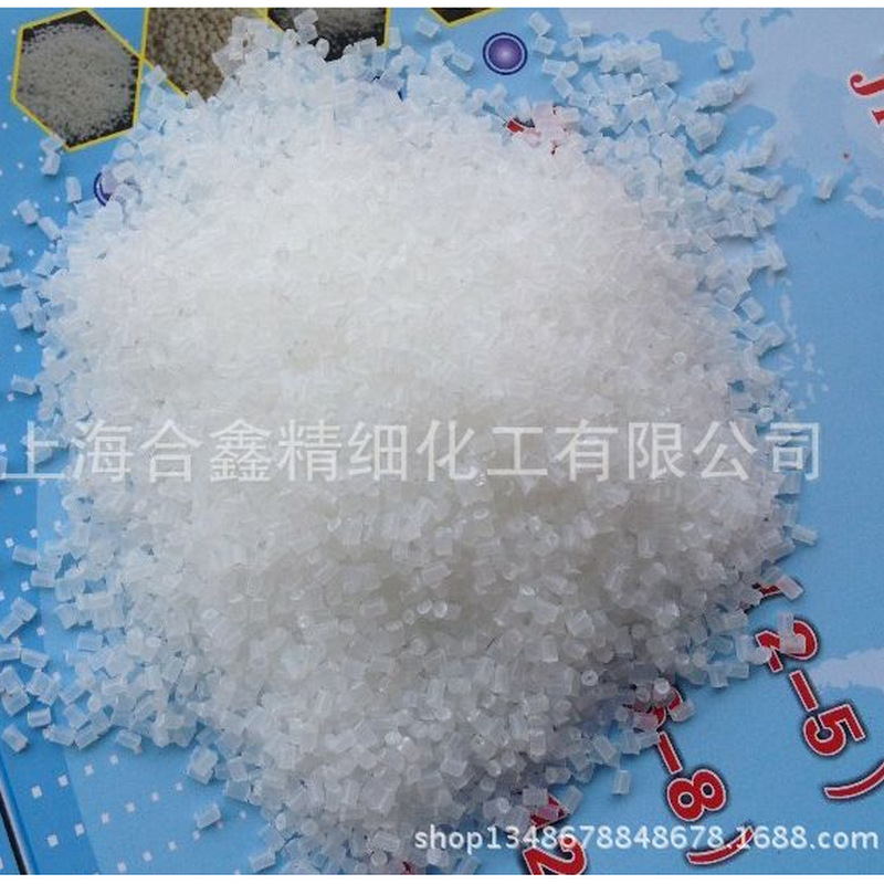 厂家供应增刚母粒 增刚剂母粒 增刚增硬母粒 母粒批发