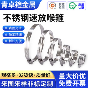304���P䓺����Wʽ�ٷſ������ٰ⵹���w���w�����_��ʽ��������
